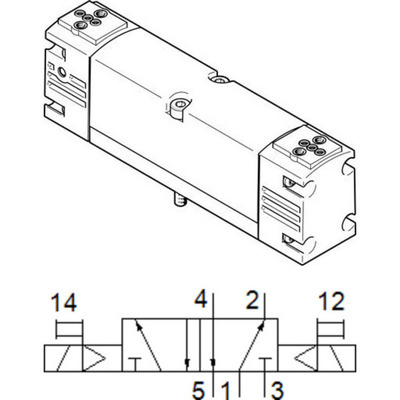 /UserUpload/Product/van-khi-nen-festo-vsva-b-b52-a1-p1.jpg