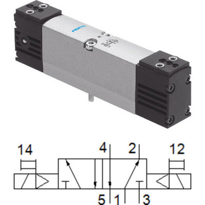 /UserUpload/Product/van-khi-nen-festo-vsva-b-b52-a2-p1.jpg