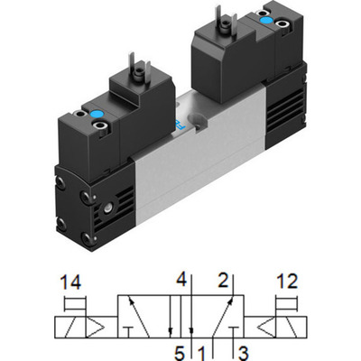 /UserUpload/Product/van-khi-nen-festo-vsva-b-b52-h-a2-1c1.jpg