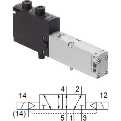 /UserUpload/Product/van-khi-nen-festo-vsva-b-b52-z-a2-1t1l.jpg