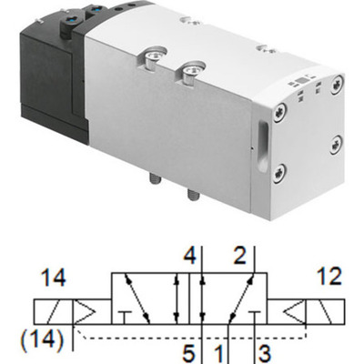 /UserUpload/Product/van-khi-nen-festo-vsva-b-b52-z-d2-1t1l.jpg