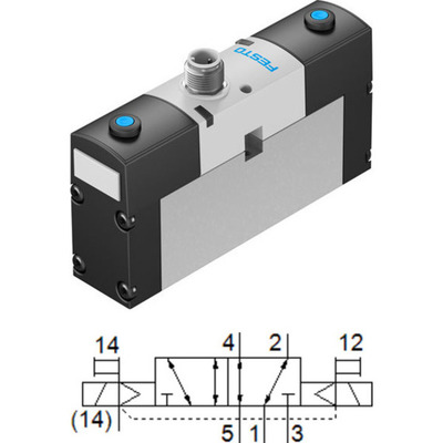 /UserUpload/Product/van-khi-nen-festo-vsva-b-b52-zh-a1-1r5l.jpg