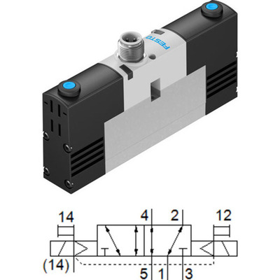 /UserUpload/Product/van-khi-nen-festo-vsva-b-b52-zh-a2-1r2l.jpg