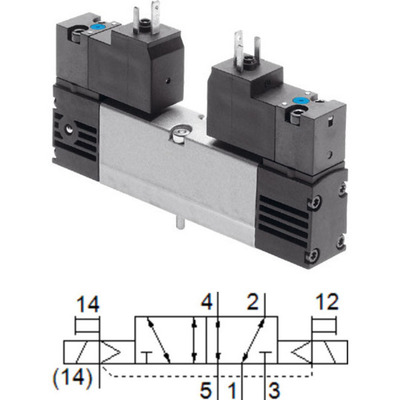 /UserUpload/Product/van-khi-nen-festo-vsva-b-b52-zh-a2-3ac1.jpg