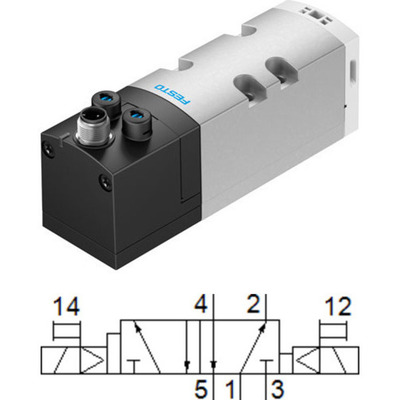 /UserUpload/Product/van-khi-nen-festo-vsva-b-d52-d-d1-1r5l.jpg