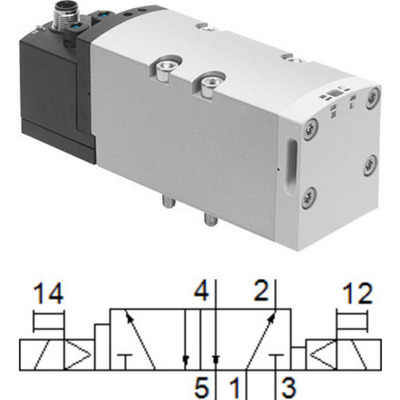 /UserUpload/Product/van-khi-nen-festo-vsva-b-d52-d-d2-1r5l.jpg