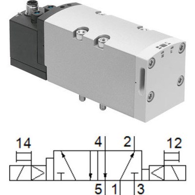 VSVA-B-D52-D-D2-1R5L