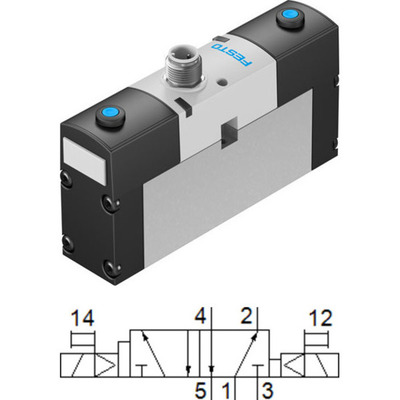 /UserUpload/Product/van-khi-nen-festo-vsva-b-d52-h-a1-1r5l.jpg