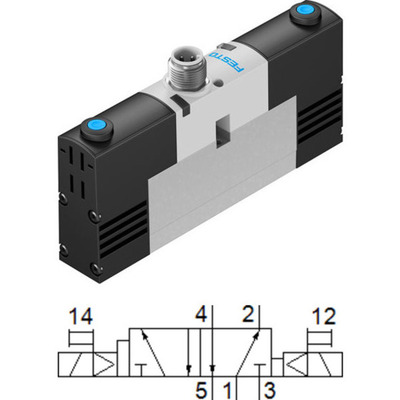 /UserUpload/Product/van-khi-nen-festo-vsva-b-d52-h-a2-1r5l.jpg