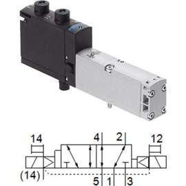 VSVA-B-D52-ZD-A2-1T1L