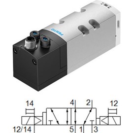 VSVA-B-D52-ZD-D1-1R5L