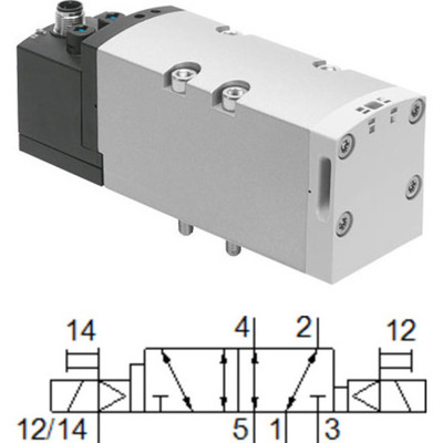 /UserUpload/Product/van-khi-nen-festo-vsva-b-d52-zd-d2-1r5l.jpg