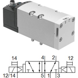 VSVA-B-D52-ZD-D2-1R5L