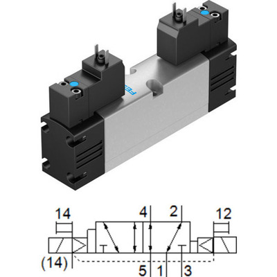 /UserUpload/Product/van-khi-nen-festo-vsva-b-d52-zh-a1-1ac1.jpg