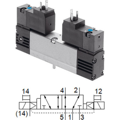 /UserUpload/Product/van-khi-nen-festo-vsva-b-d52-zh-a2-3ac1.jpg