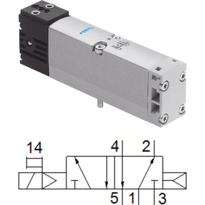 /UserUpload/Product/van-khi-nen-festo-vsva-b-m52-a-a2-p1.jpg