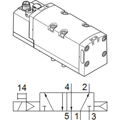 /UserUpload/Product/van-khi-nen-festo-vsva-b-m52-ad-d2-1r5l.jpg