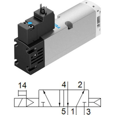 /UserUpload/Product/van-khi-nen-festo-vsva-b-m52-ah-a1-1ac1-1.jpg