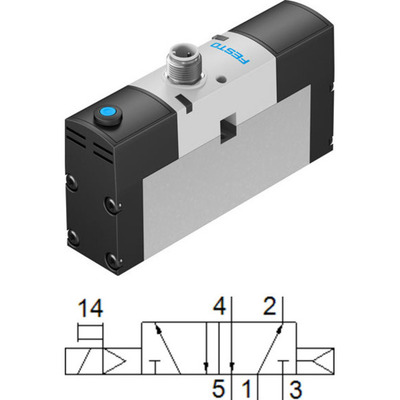 /UserUpload/Product/van-khi-nen-festo-vsva-b-m52-ah-a1-1r2l.jpg