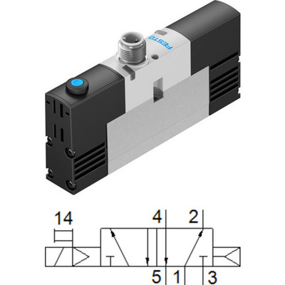 /UserUpload/Product/van-khi-nen-festo-vsva-b-m52-ah-a2-1r5l.jpg