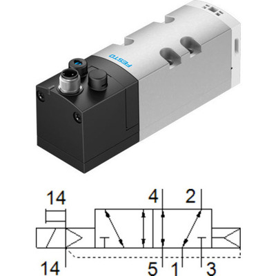 /UserUpload/Product/van-khi-nen-festo-vsva-b-m52-azd-d1-1r5l.jpg