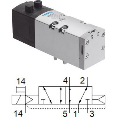 /UserUpload/Product/van-khi-nen-festo-vsva-b-m52-azd-d1-2at1l.jpg