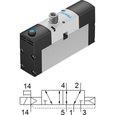 /UserUpload/Product/van-khi-nen-festo-vsva-b-m52-azh-a1-1r5l.jpg