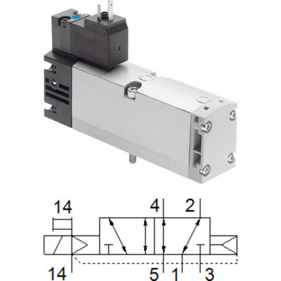 /UserUpload/Product/van-khi-nen-festo-vsva-b-m52-azh-a1-2ac1.jpg