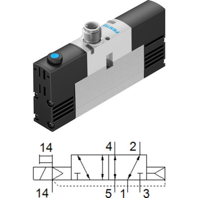 /UserUpload/Product/van-khi-nen-festo-vsva-b-m52-azh-a2-1r2l-1.jpg