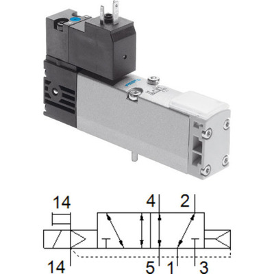 /UserUpload/Product/van-khi-nen-festo-vsva-b-m52-azh-a2-3ac1.jpg