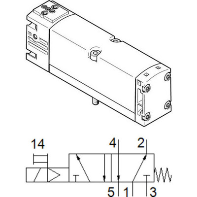 /UserUpload/Product/van-khi-nen-festo-vsva-b-m52-m-a1-p1-1.jpg