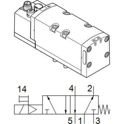 /UserUpload/Product/van-khi-nen-festo-vsva-b-m52-md-d2-1r5l-2.jpg