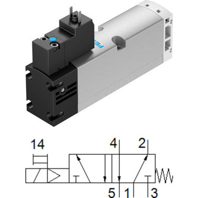 /UserUpload/Product/van-khi-nen-festo-vsva-b-m52-mh-a1-1c1-1.jpg