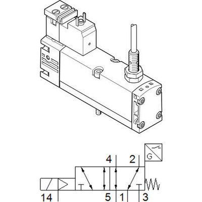 /UserUpload/Product/van-khi-nen-festo-vsva-b-m52-mz-a1-1c1-anc.jpg