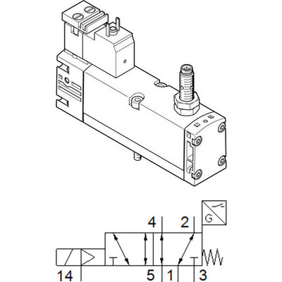 /UserUpload/Product/van-khi-nen-festo-vsva-b-m52-mz-a1-1c1-anp.jpg