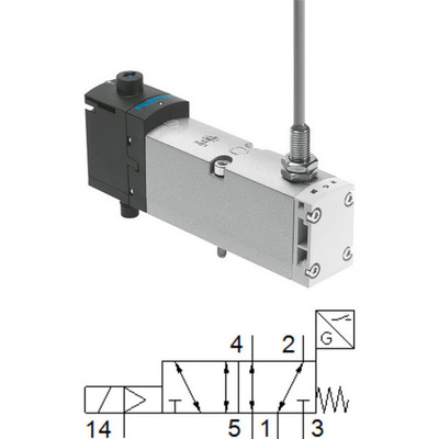 /UserUpload/Product/van-khi-nen-festo-vsva-b-m52-mzd-a1-1t1l-anc.jpg