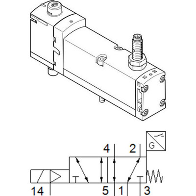 /UserUpload/Product/van-khi-nen-festo-vsva-b-m52-mzd-a1-1t1l-app.jpg