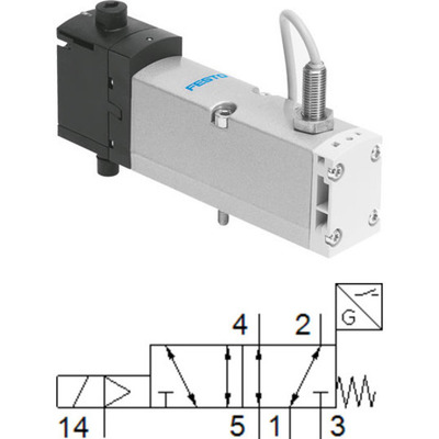 /UserUpload/Product/van-khi-nen-festo-vsva-b-m52-mzd-a1-1t1l-apx-0-5.jpg