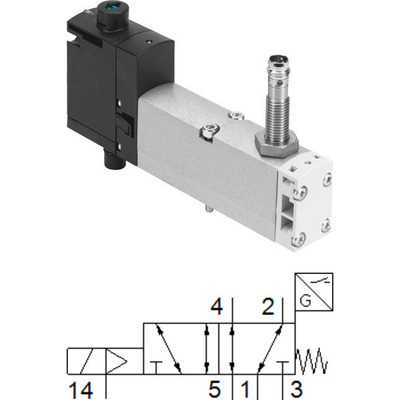 /UserUpload/Product/van-khi-nen-festo-vsva-b-m52-mzd-a2-1t1l-anp-1.jpg