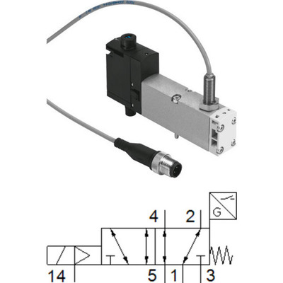 /UserUpload/Product/van-khi-nen-festo-vsva-b-m52-mzd-a2-1t1l-apx-0-5.jpg