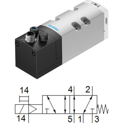 /UserUpload/Product/van-khi-nen-festo-vsva-b-m52-mzd-d1-1r5l.jpg