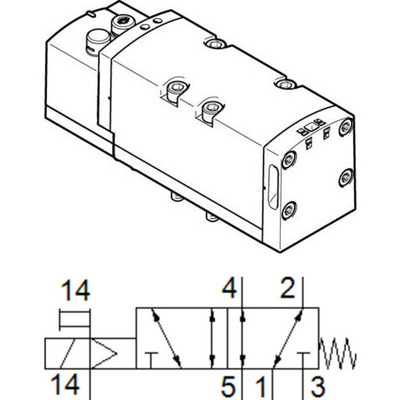 /UserUpload/Product/van-khi-nen-festo-vsva-b-m52-mzd-d2-1t1l.jpg