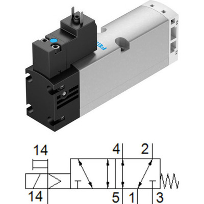 /UserUpload/Product/van-khi-nen-festo-vsva-b-m52-mzh-a1-1ac1.jpg