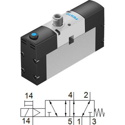 /UserUpload/Product/van-khi-nen-festo-vsva-b-m52-mzh-a1-1r5l-1.jpg