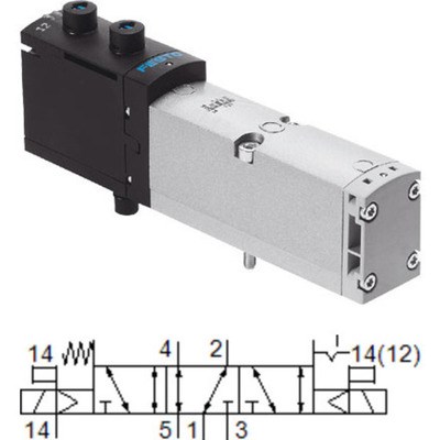 VSVA-B-P53AD-ZD-A1-1T1L