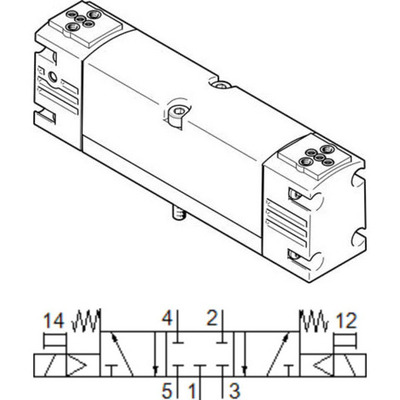 /UserUpload/Product/van-khi-nen-festo-vsva-b-p53c-a1-p1.jpg