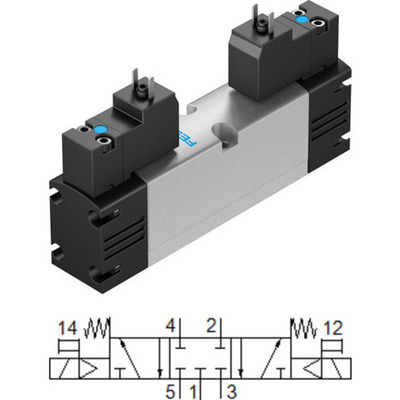 /UserUpload/Product/van-khi-nen-festo-vsva-b-p53c-h-a1-1c1.jpg