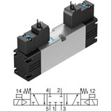 VSVA-B-P53C-H-A1-1C1