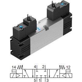 VSVA-B-P53C-H-A1-1C1