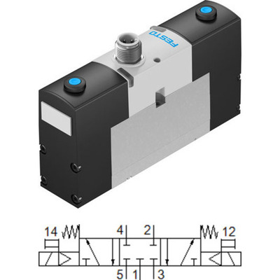 /UserUpload/Product/van-khi-nen-festo-vsva-b-p53c-h-a1-1r2l.jpg